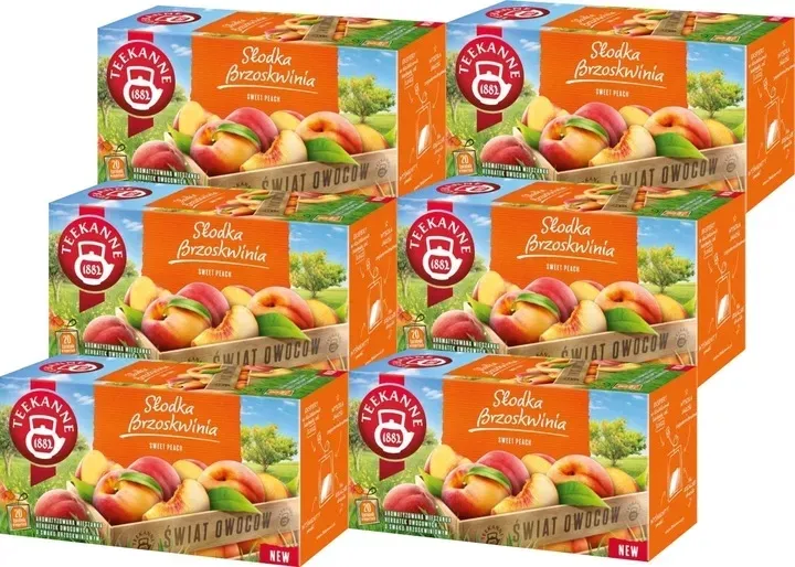 x6-teekanne-herbata-slodka-brzoskwinia-20tb