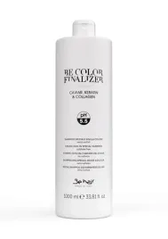 szampon-becolor-z-keratyna-kawiorem-kolagenem-do-wlosow-farbowanych-1000ml