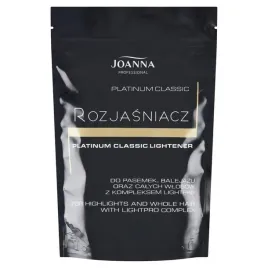 joanna-professional-platinum-classic-lightener-rozjasniacz-do-wlosow-450g