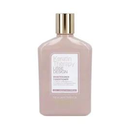 alfaparf-lisse-design-keratin-odzywka-250ml