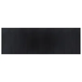 maty-bambusowa-100x300-cm-czarna