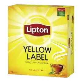 herbata-lipton-yellow-label-czarna-100-torebek-x-2g-x-8szt