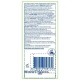 headandshoulders-szampon-citrus-fresh-800ml-wielkosc-produkt-pelnowymiarowy