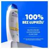 headandshoulders-szampon-citrus-fresh-800ml-stan-nowy