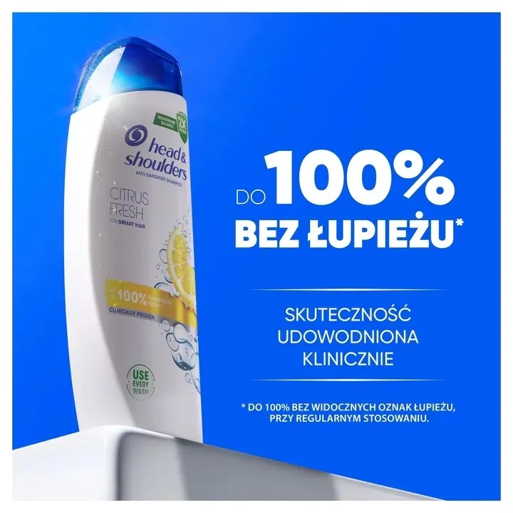 headandshoulders-szampon-citrus-fresh-800ml