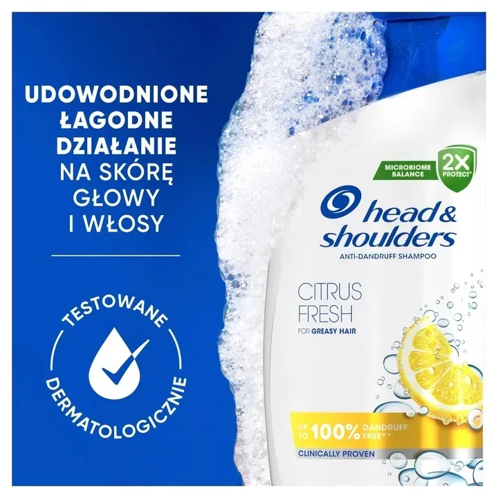 headandshoulders-szampon-citrus-fresh-800ml