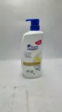 headandshoulders-szampon-citrus-fresh-800ml-marka-head-and-shoulders-kod-producenta-8700216156172