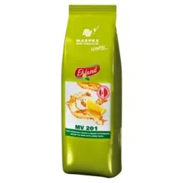 ekland-herbata-instant-1kg-cytryna-rozpuszczalna