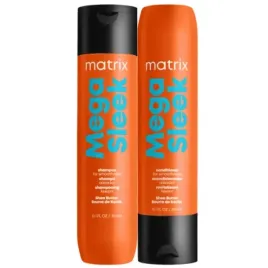 zestaw-dyscyplinu-wlosy-matrix-mega-sleek-szampon-wygladzajacy-odzywka
