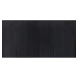 dywan-bambusowy-100x200-cm-czarny