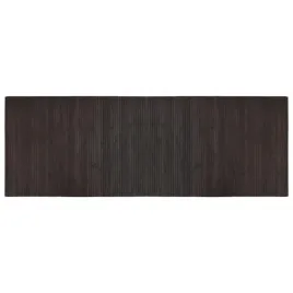 dywanik-bambusowy-70x200-cm-ciemny-braz