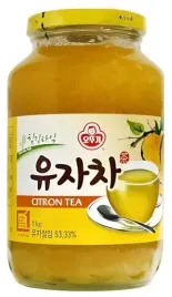 koreanska-herbata-z-yuzu-1kg-ottogi