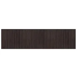 maty-bambusowe-80x300-cm-ciemny-braz