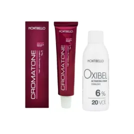 farba-do-wlosow-montibello-cromatone-oksydant-aktywator-6percent-60ml