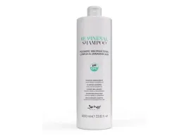 be-hair-be-mineral-szampon-extra-nawilzajacy-1-l
