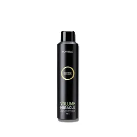 montibello-decode-volume-miracle-spray-nadajacy-objetosc-do-wlosow-250-ml