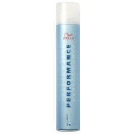 wella-professionals-performance-lakier-do-wlosow-mocny-500-ml