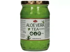 herbata-z-aloesem-500g-korea