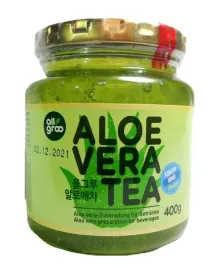 koreanska-herbata-aloe-vera-400g
