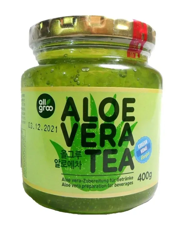koreanska-herbata-aloe-vera-400g