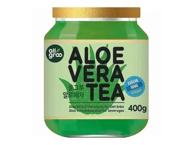 koreanska-herbata-aloe-vera-400g-marka-allgroo
