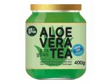 koreanska-herbata-aloe-vera-400g-marka-allgroo