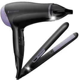 zestaw-remington-d3016gp-prostownica-suszarka-zimny-nawiew-jonizacja