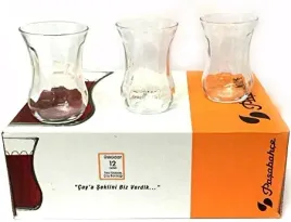 tureckie-szklanki-do-herbaty-100ml-12szt-tulipan