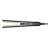 prostownica-dyson-airstrait-ht01-kod-producenta-408202-01-stan-nowy