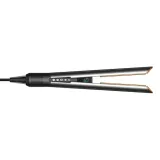 prostownica-dyson-airstrait-ht01-marka-dyson-stan-nowy-kod-producenta-408202-01