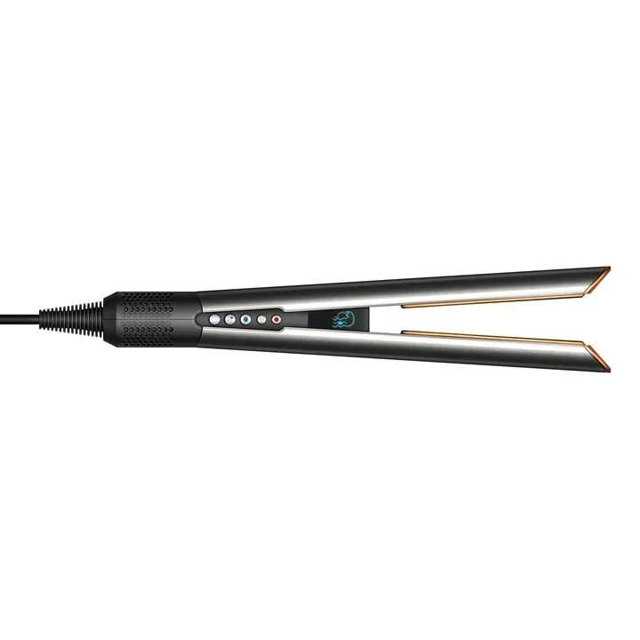 prostownica-dyson-airstrait-ht01