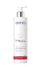 bandi-tricho-szampon-przeciw-wypadaniu-wlosow-230ml