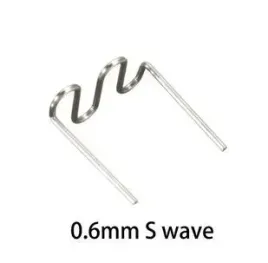 zszywki-spawarka-rs26-zgrzewarka-do-plastiku-50szt