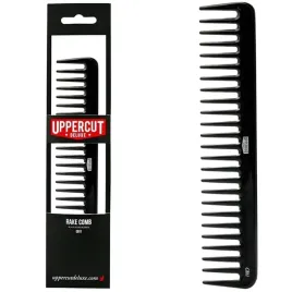 meski-grzebien-do-wlosow-uppercut-deluxe-rake-comb-cb11-latwe-rozczesywanie