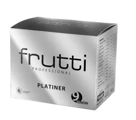 maxx-frutti-platiner-rozjasniacz-z-weglem-bambusowym-500-g