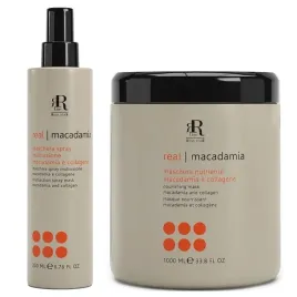 rr-line-macadamia-spray-maska-odzywcza-200-1000ml