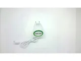 ladowarka-sieciowa-micro-usb-2x-usb-2a