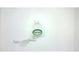 ladowarka-sieciowa-micro-usb-2x-usb-2a