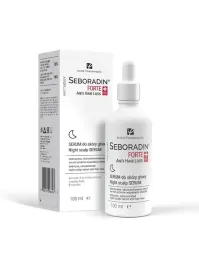 seboradin-forte-serum-do-skory-glowy-przeciw-wypadaniu-wlosow-100-ml