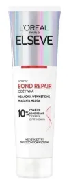 odzywka-do-wlosow-loreal-elseve-bond-repair-wzmacniajaca-150-ml