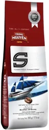 kawa-wietnamska-trung-nguyen-s-blend-500g