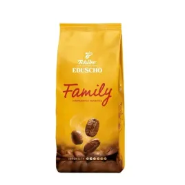 kawa-mielona-intensywna-wyrazista-6-6-tchibo-eduscho-family-500g