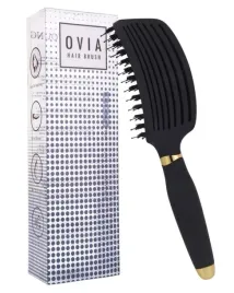 szczotka-do-wlosow-ovia-sister-young-bv-czarna-z-naturalnym-wlosiem