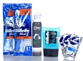 zestaw-kosmetykow-dla-mezczyzn-do-golenia-maszynki-gillette-dla-niego