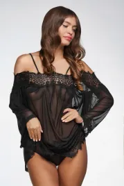 zmyslowy-komplet-bielizny-nocnej-koszulka-majtki-koronka-elegancja-m-l