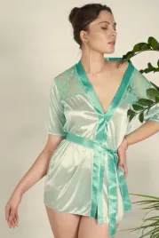 komplet-bielizny-szlafrok-majtki-koszulka-pas-sexy