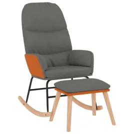 fotel-bujany-z-podlokietnikami-i-podnozkiem-jasnoszary-70x79x105cm