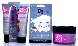zestaw-kosmetykow-odmladzajacych-do-ciala-i-twarzy-naturalny-sklad-detox