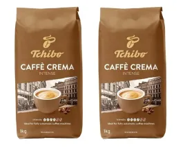 kawa-ziarnista-tchibo-caffe-crema-2x1kg