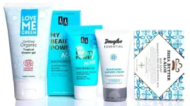 zestaw-kosmetykow-do-pielegnacji-twarzy-peeling-zel-dla-zdrowej-skory